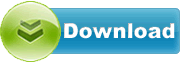 Download MiniGet 1.0.9.57